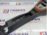 Консоль центральная Lada XRAY Cross 969103491R