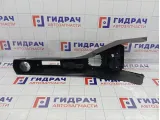 Консоль центральная Lada XRAY Cross 969103491R