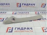 Обшивка стойки передней левой верхняя Lada XRAY Cross 769121589R