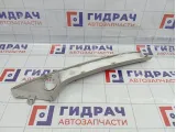 Обшивка стойки передней левой верхняя Lada XRAY Cross 769121589R