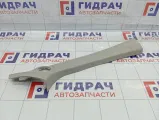 Обшивка стойки передней правой верхняя Lada XRAY Cross 769119521R