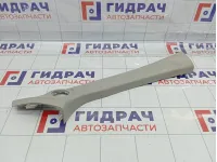 Обшивка стойки передней правой верхняя Lada XRAY Cross 769119521R