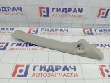 Обшивка стойки передней правой верхняя Lada XRAY Cross 769119521R