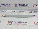 Накладка двери (крышки) багажника Lada XRAY Cross 848104260R