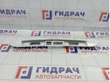 Накладка двери (крышки) багажника Lada XRAY Cross 848104260R