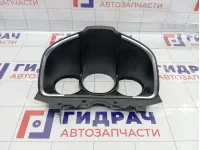 Накладка панели приборов Lada XRAY Cross 682406295R