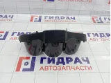Накладка панели приборов Lada XRAY Cross 682406295R