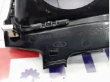 Накладка панели приборов Lada XRAY Cross 682406295R