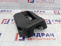 Кожух рулевой колонки нижний Lada XRAY Cross 484725213R