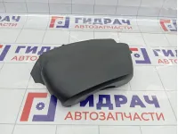 Кожух рулевой колонки верхний Lada XRAY Cross 484716988R