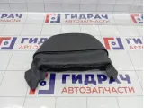 Кожух рулевой колонки верхний Lada XRAY Cross 484716988R