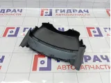 Кожух рулевой колонки верхний Lada XRAY Cross 484716988R