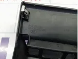 Накладка консоли центральной задняя Lada XRAY Cross 8450022316