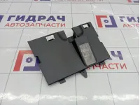 Крышка (дверца) бардачка Lada XRAY Cross 685789879R