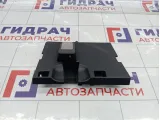 Крышка (дверца) бардачка Lada XRAY Cross 685789879R