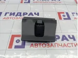 Накладка торпедо левая Lada XRAY Cross 8450021133