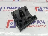 Накладка торпедо левая Lada XRAY Cross 8450021133