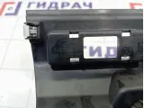 Накладка торпедо левая Lada XRAY Cross 8450021133