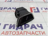 Дефлектор воздушный правый Lada XRAY Cross 687602640R
