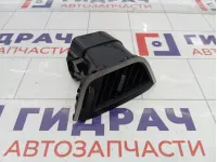 Дефлектор воздушный правый Lada XRAY Cross 687602640R