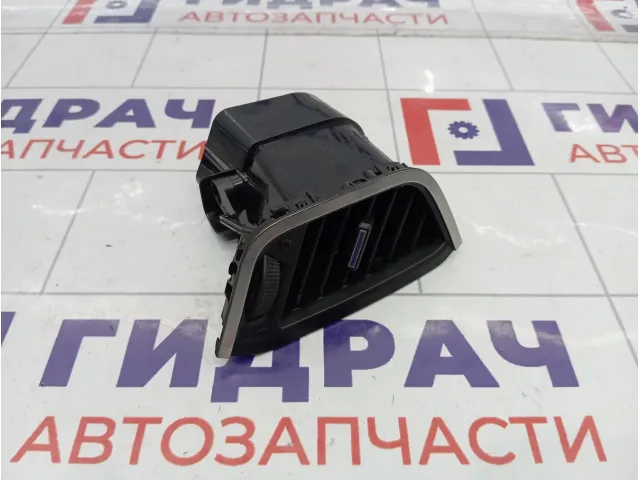 Дефлектор воздушный правый Lada XRAY Cross 687602640R