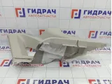 Обшивка стойки задней правой верхняя Lada XRAY Cross