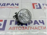 Фара противотуманная Lada XRAY Cross 261500097R
