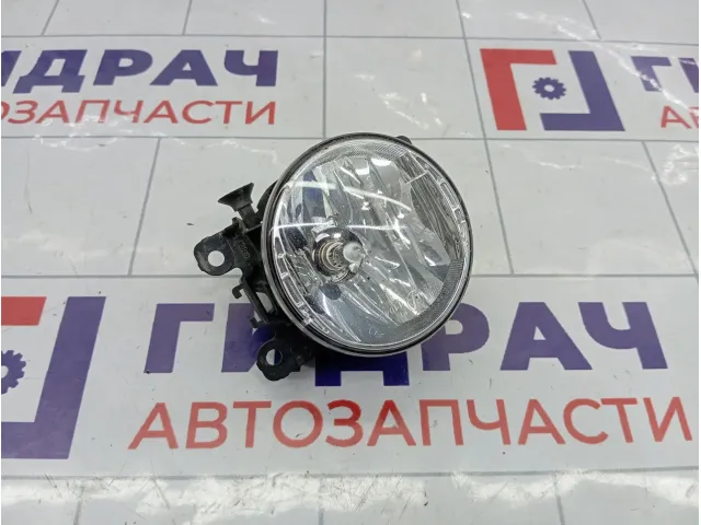 Фара противотуманная Lada XRAY Cross 261500097R