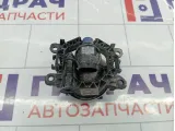 Фара противотуманная Lada XRAY Cross 261500097R