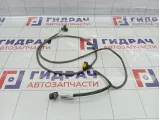 Проводка бампера переднего Lada XRAY Cross 240702871R