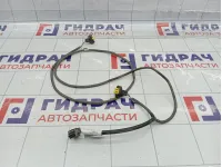 Проводка бампера переднего Lada XRAY Cross 240702871R