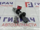 Замок зажигания Lada XRAY Cross