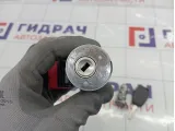 Замок зажигания Lada XRAY Cross