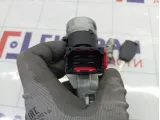 Замок зажигания Lada XRAY Cross