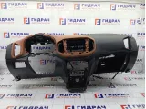 Торпедо Lada XRAY Cross 681008256R