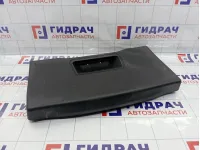 Обшивка багажника Lada XRAY Cross 909002195R