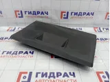 Обшивка багажника Lada XRAY Cross 909002195R