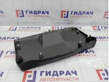Обшивка багажника Lada XRAY Cross 909002195R