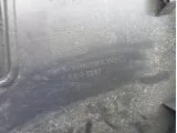 Обшивка багажника Lada XRAY Cross 909002195R