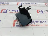 Блок ABS Lada XRAY Cross 476609404R
