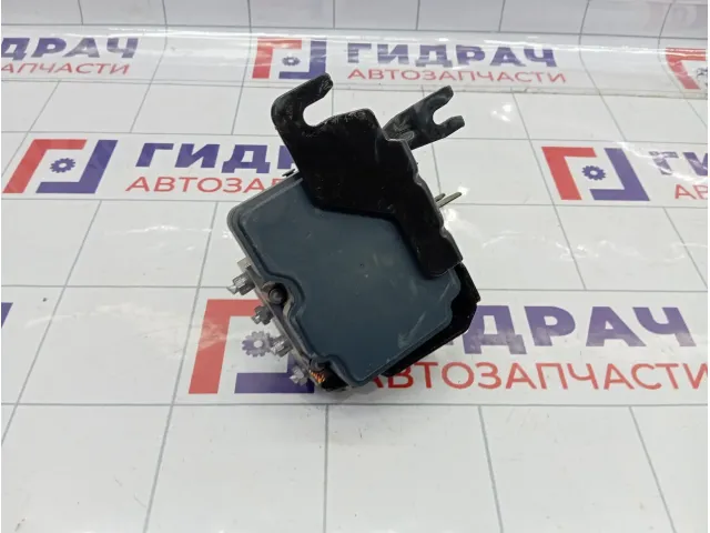 Блок ABS Lada XRAY Cross 476609404R