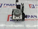 Блок ABS Lada XRAY Cross 476609404R