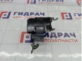 Блок ABS Lada XRAY Cross 476609404R