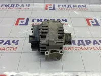 Генератор Lada XRAY Cross 8450006900