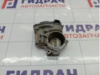 Дроссельная заслонка электрическая Lada XRAY Cross 211271148010