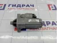 Стартер Lada XRAY Cross 21901370801000
