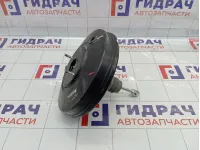 Усилитель тормозов вакуумный Lada XRAY Cross 472107479R
