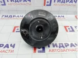 Усилитель тормозов вакуумный Lada XRAY Cross 472107479R