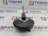 Усилитель тормозов вакуумный Lada XRAY Cross 472107479R