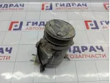 Компрессор системы кондиционирования Lada XRAY Cross 8450077031